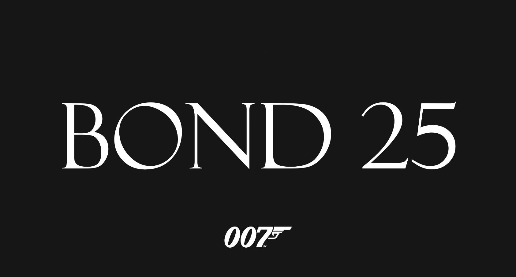 bond_25.png