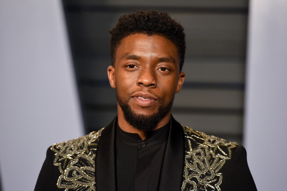 chadwick-boseman-attends-the-2018-vanity-fair-oscar-party-hosted-by-radhika-jones---arrivals-at-wallis-annenberg-center-for-the-performing-arts-on-march-4-2018-in-beverly-hills-ca-photo-by-presley-ann.jpg