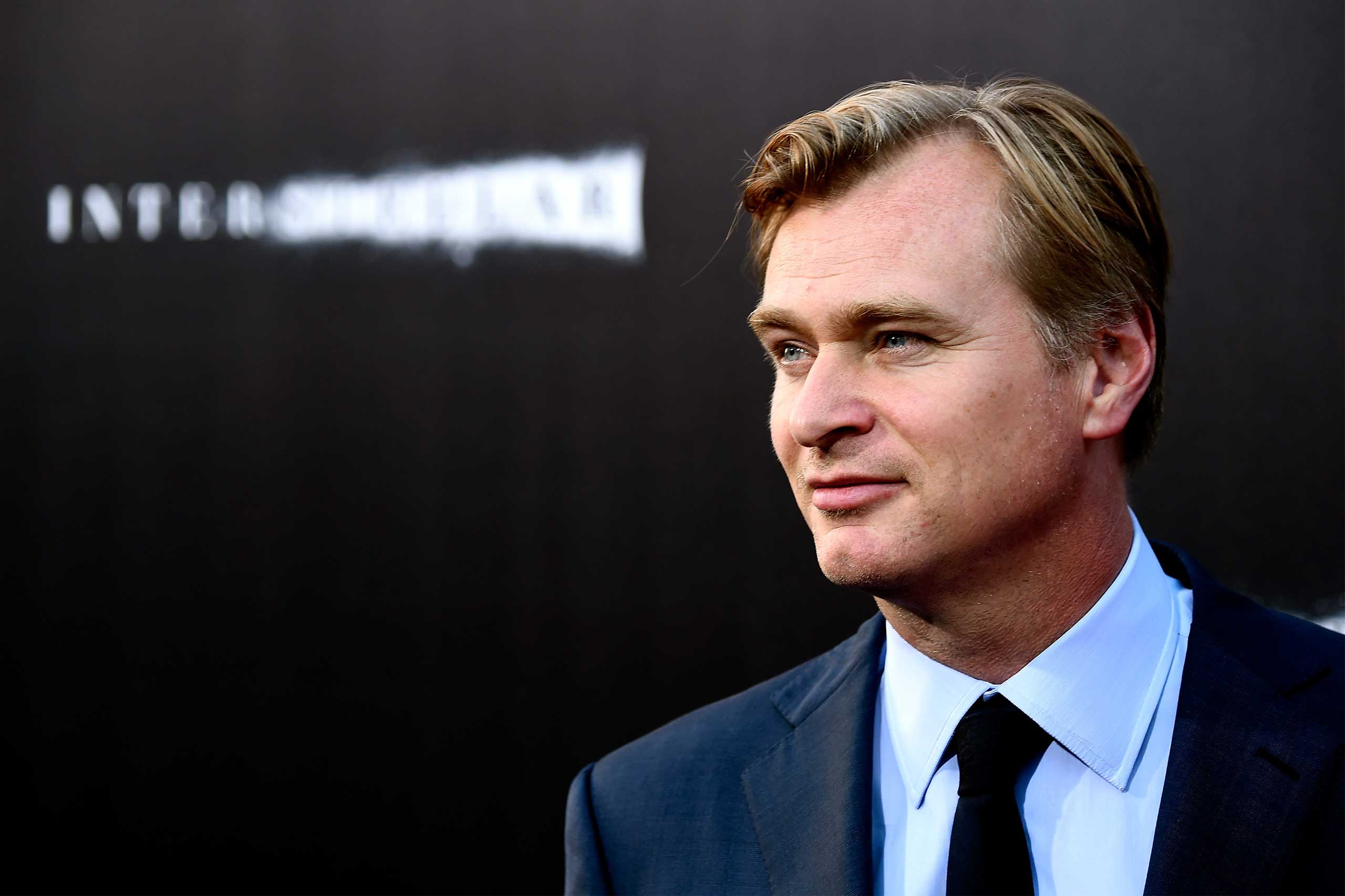 christopher-nolan-time-100-2015-artists.jpg