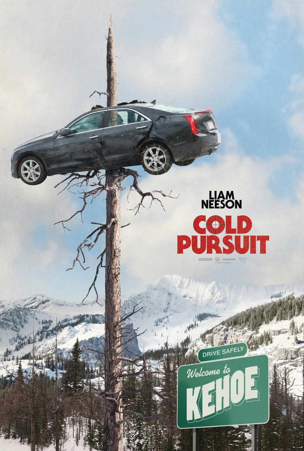 cold_pursuit_xlg.jpg