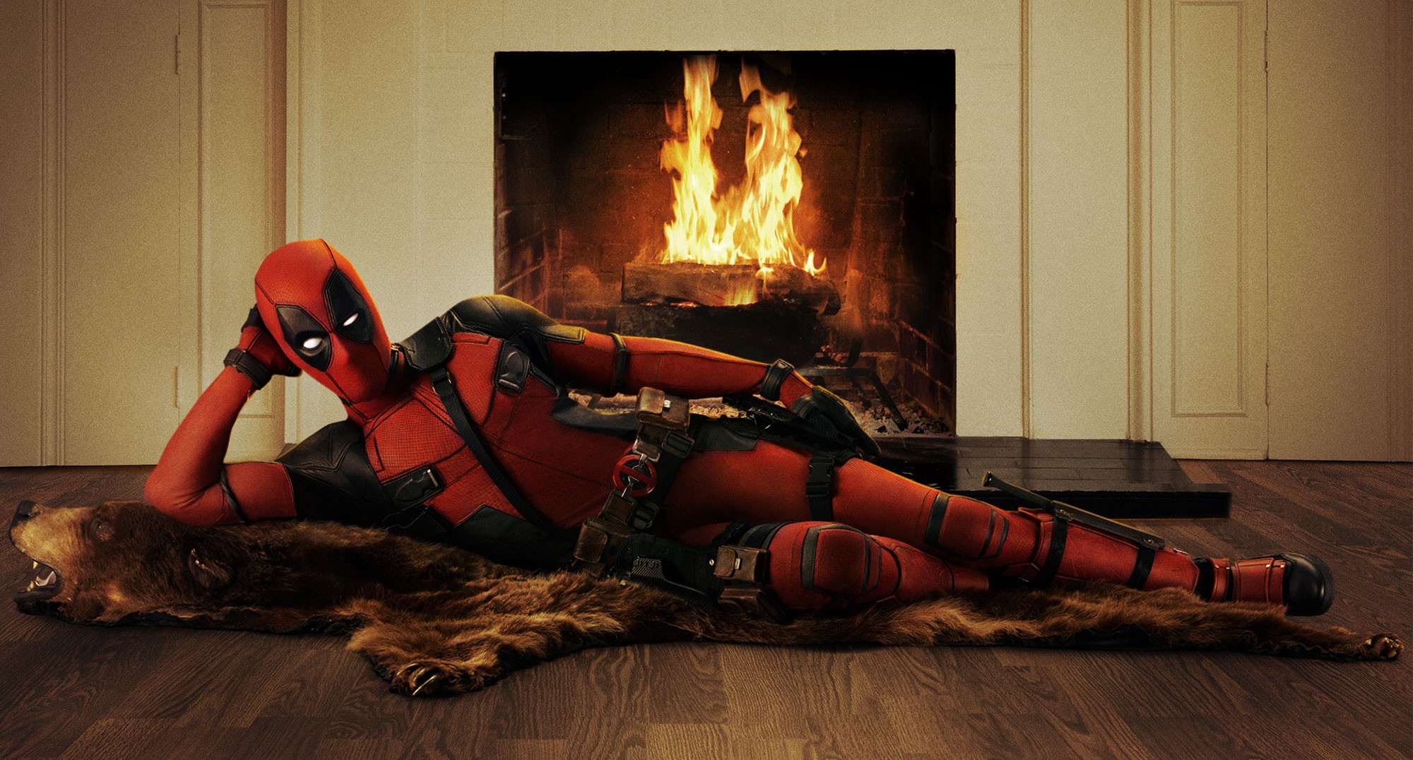 deadpool1-gallery-image_1.jpg