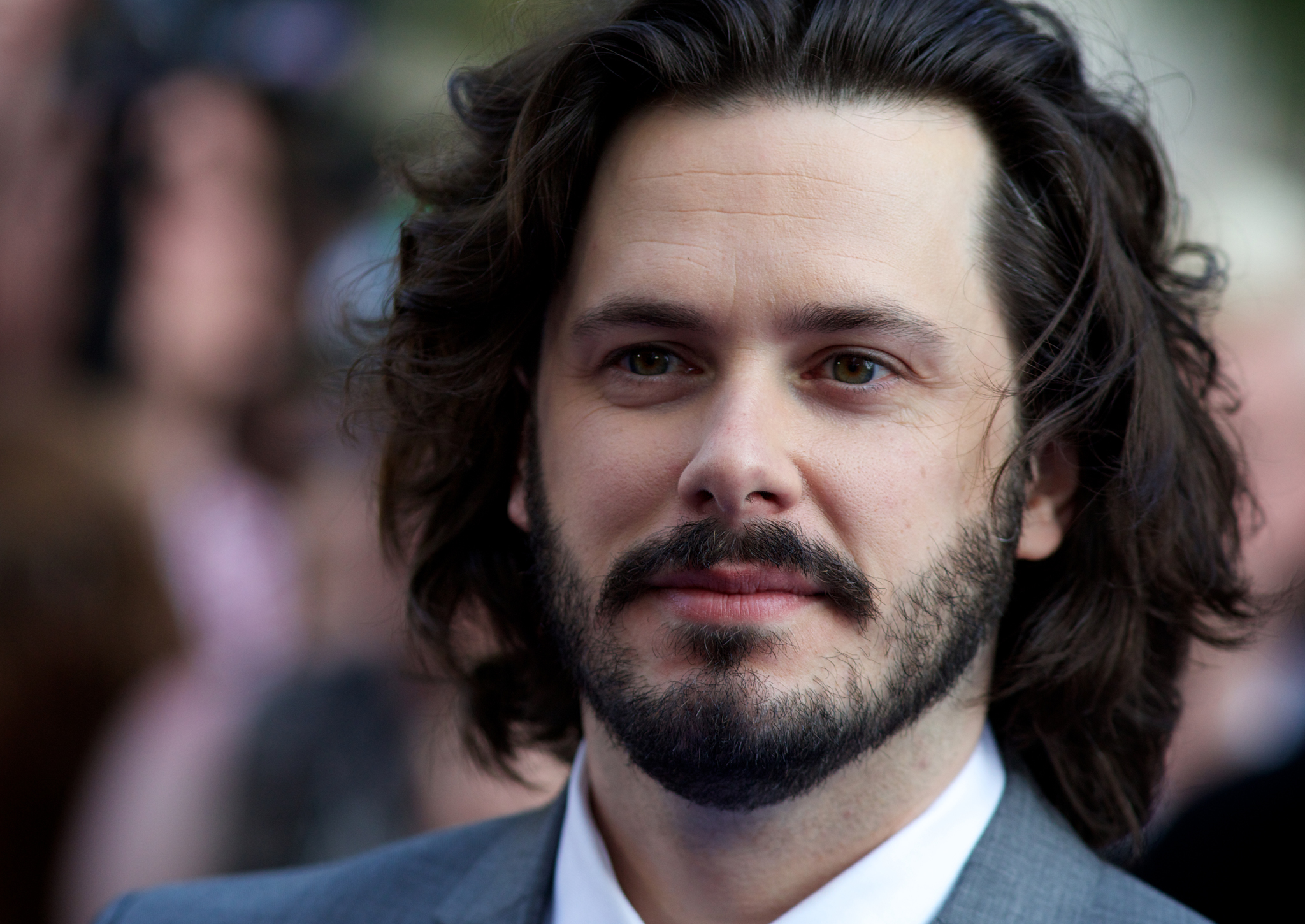 edgar-wright.jpg