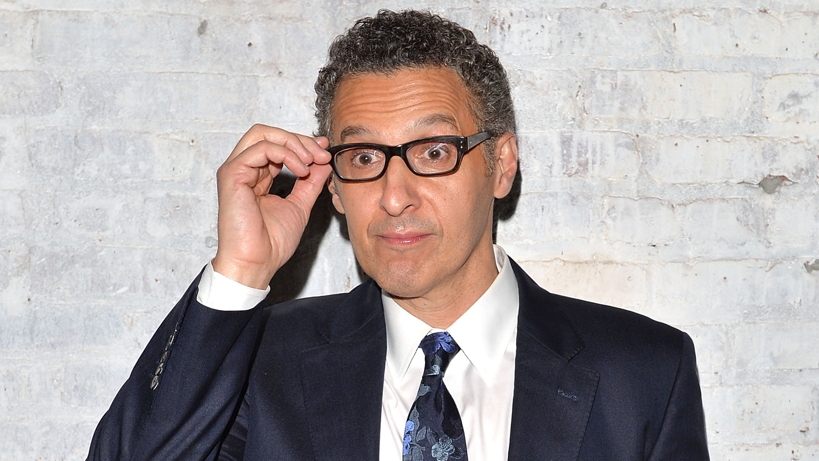 egyre-durvabb-szineszgardaja-van-a-the-batmannek-john-turturro-is-csatlakozott_1.jpg