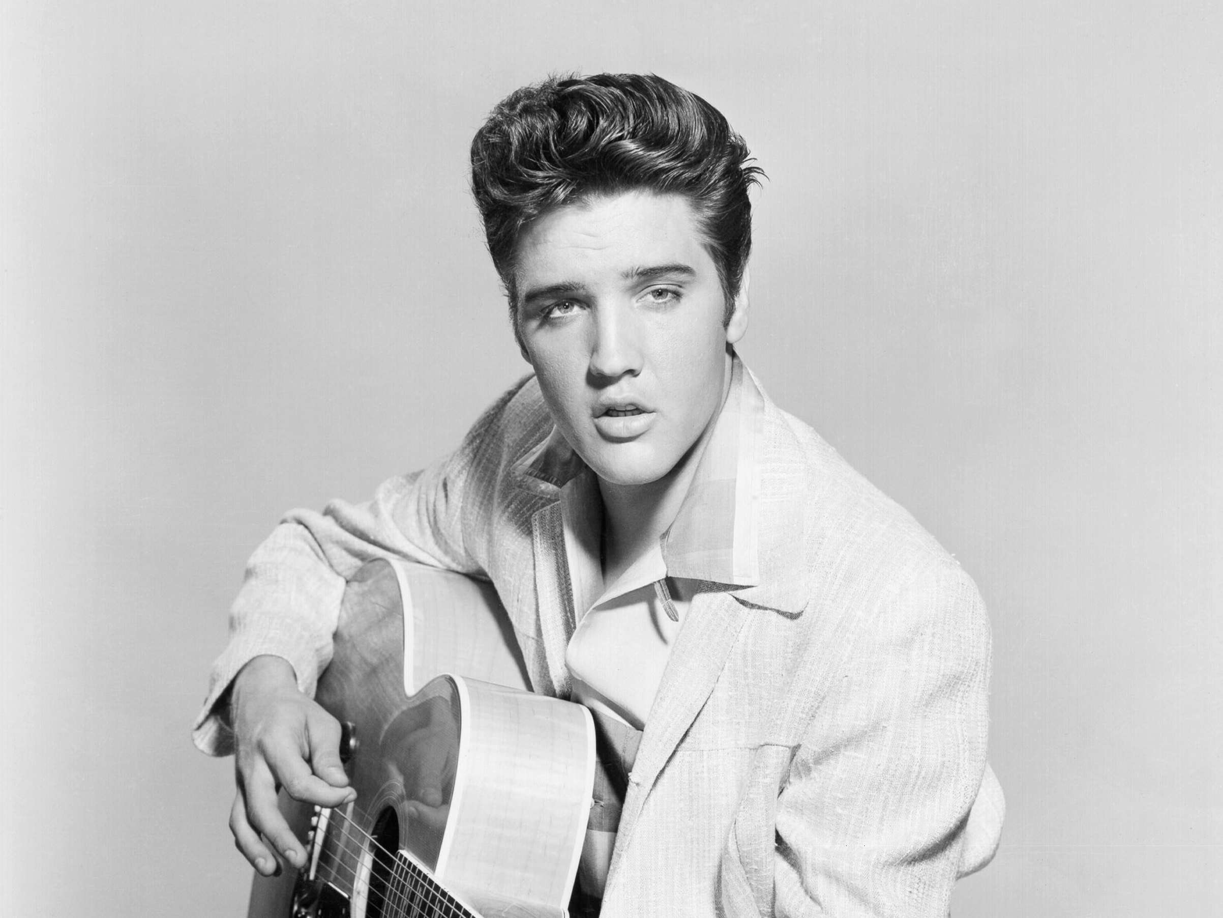 elvis-presley-documentary-the-king.jpg