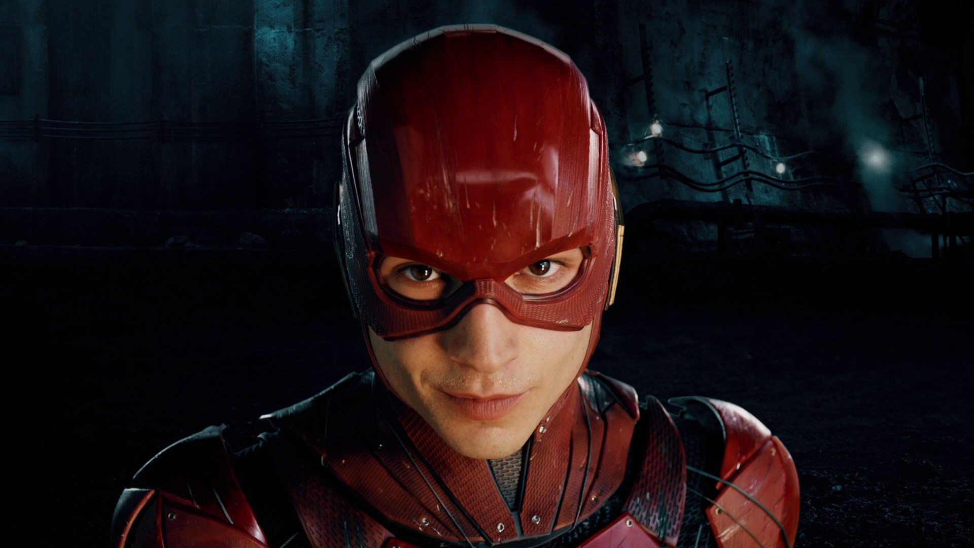 ezra-miller-the-flash-justice-league.jpeg