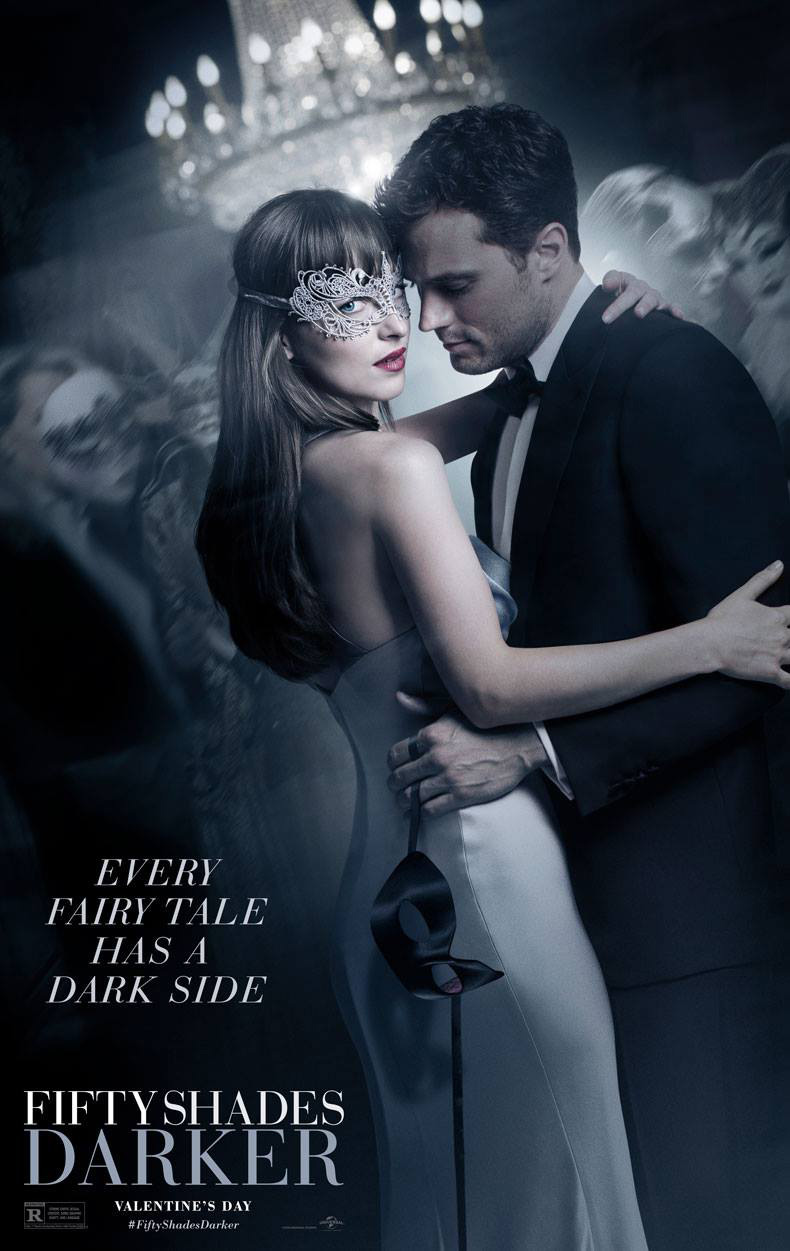 fiftyshadesdarkerposter.jpg