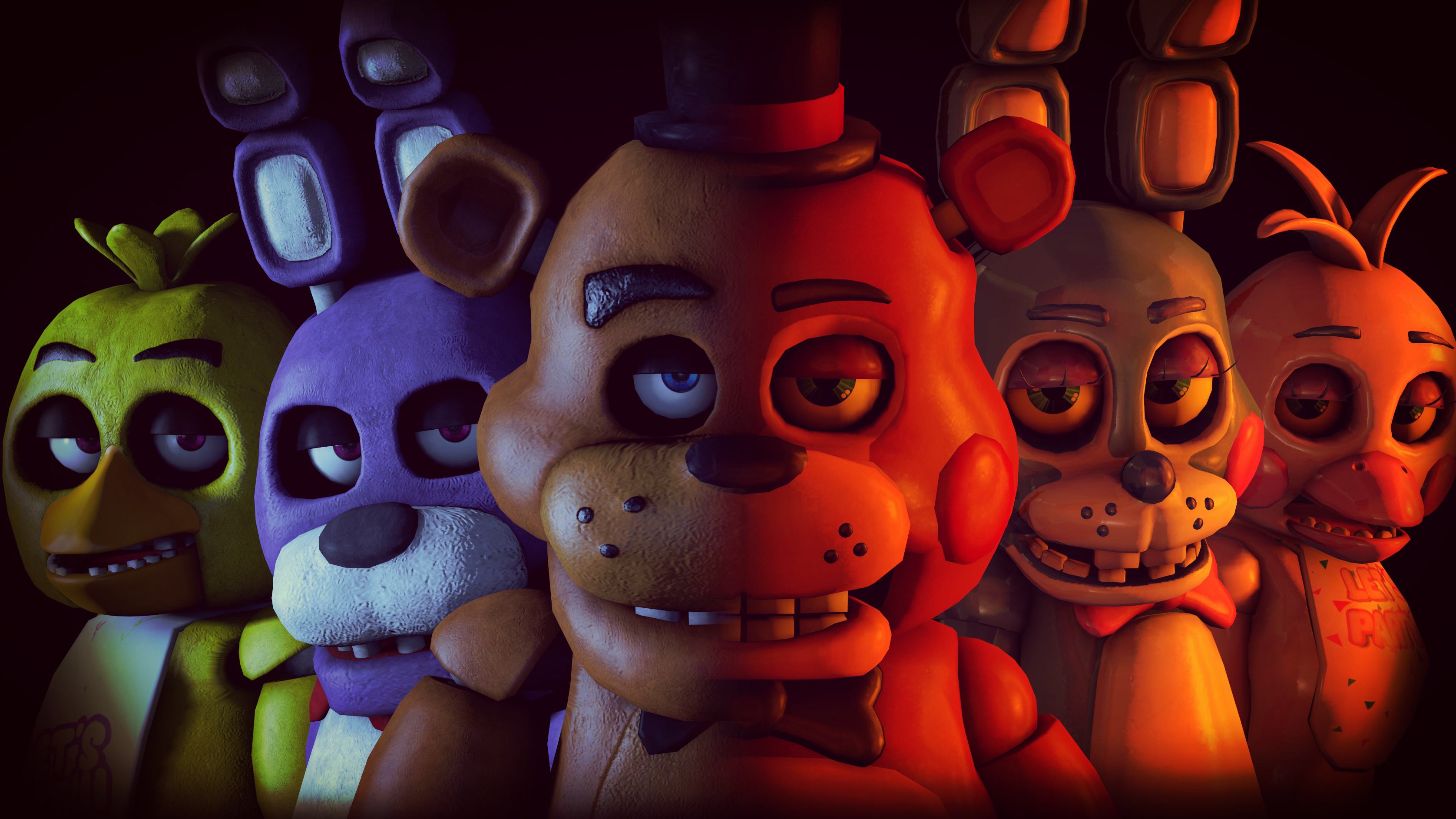 five-nights-at-freddys.jpg