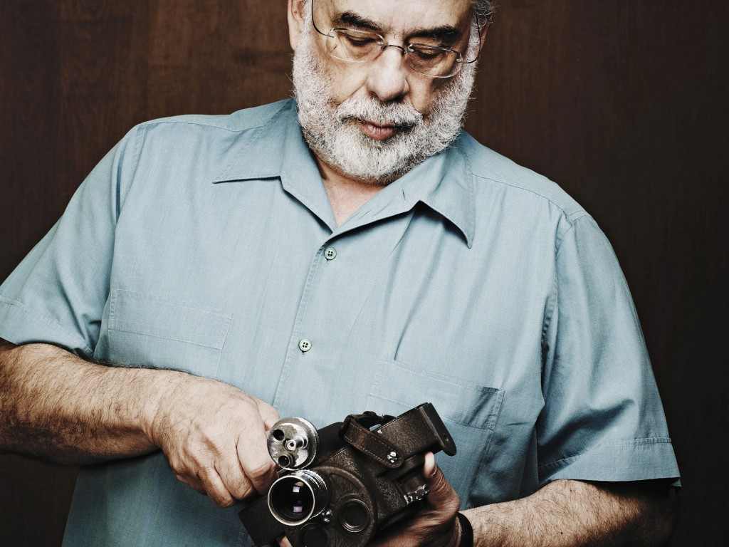 francis-ford-coppola-1024x768.jpg