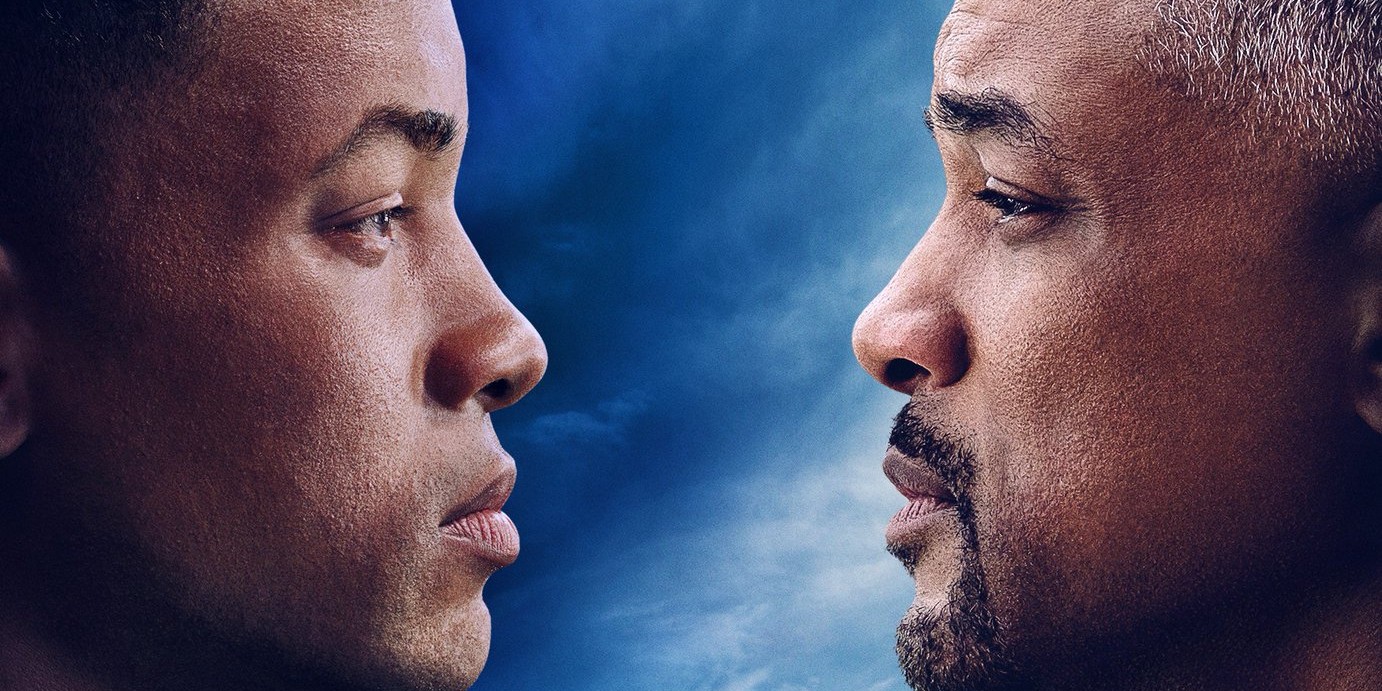 gemini-man-2019-poster-with-will-smith_1.jpg