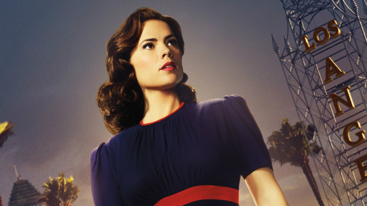hayley-atwell-would-love-a-peggy-carter-marvel-movie_6jjh.jpg