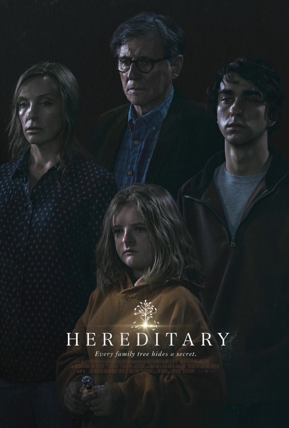 hereditary_ver2_xlg.jpg