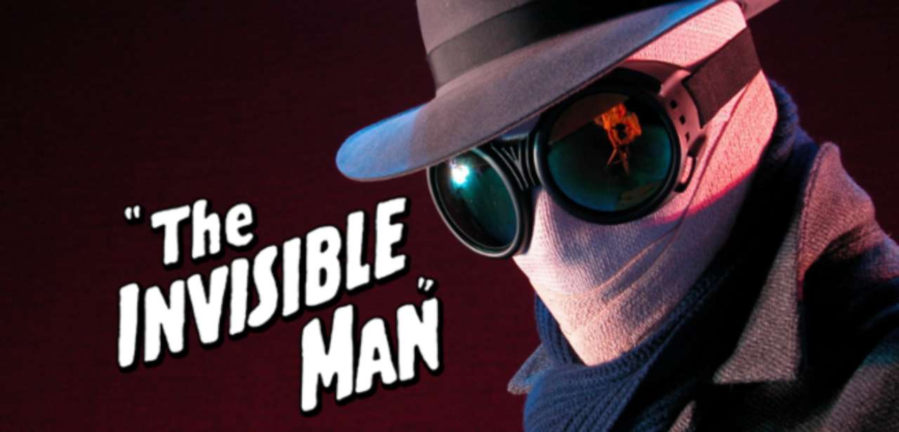 invisibleman-133159-1280x0.jpg