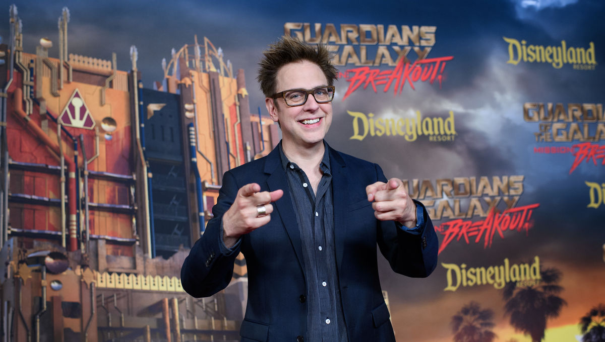 james_gunn_getty.jpg