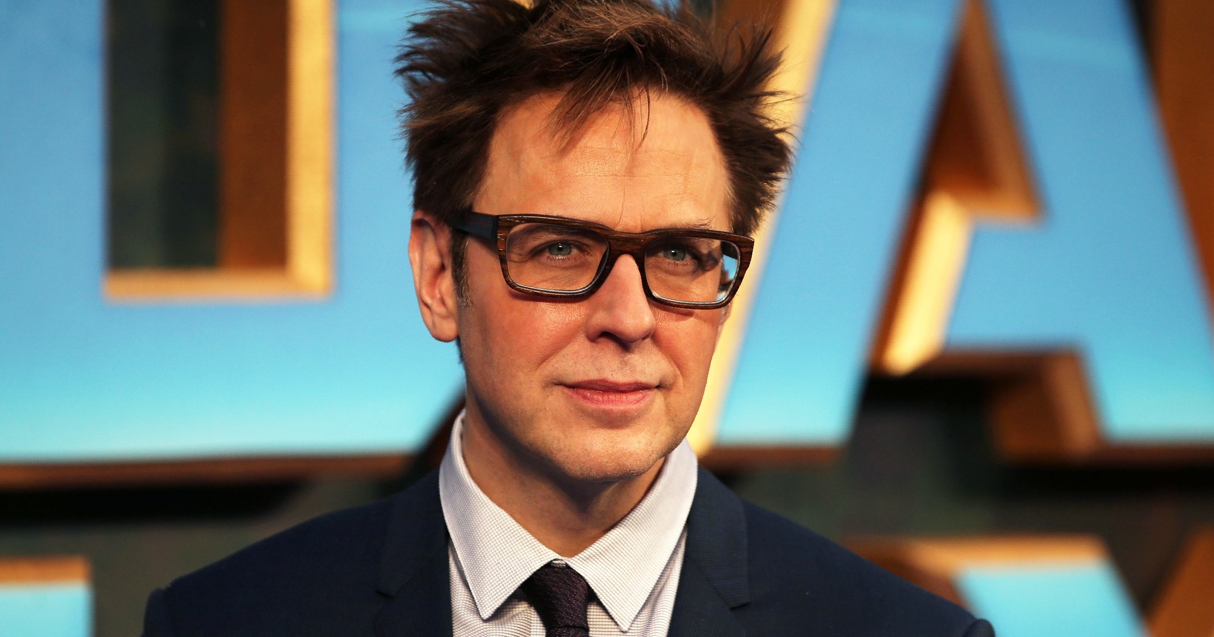 jamesgunn-672335312.jpg