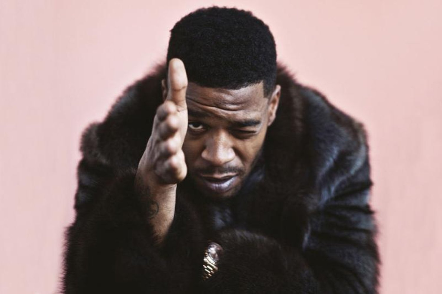 kid-cudi.jpg