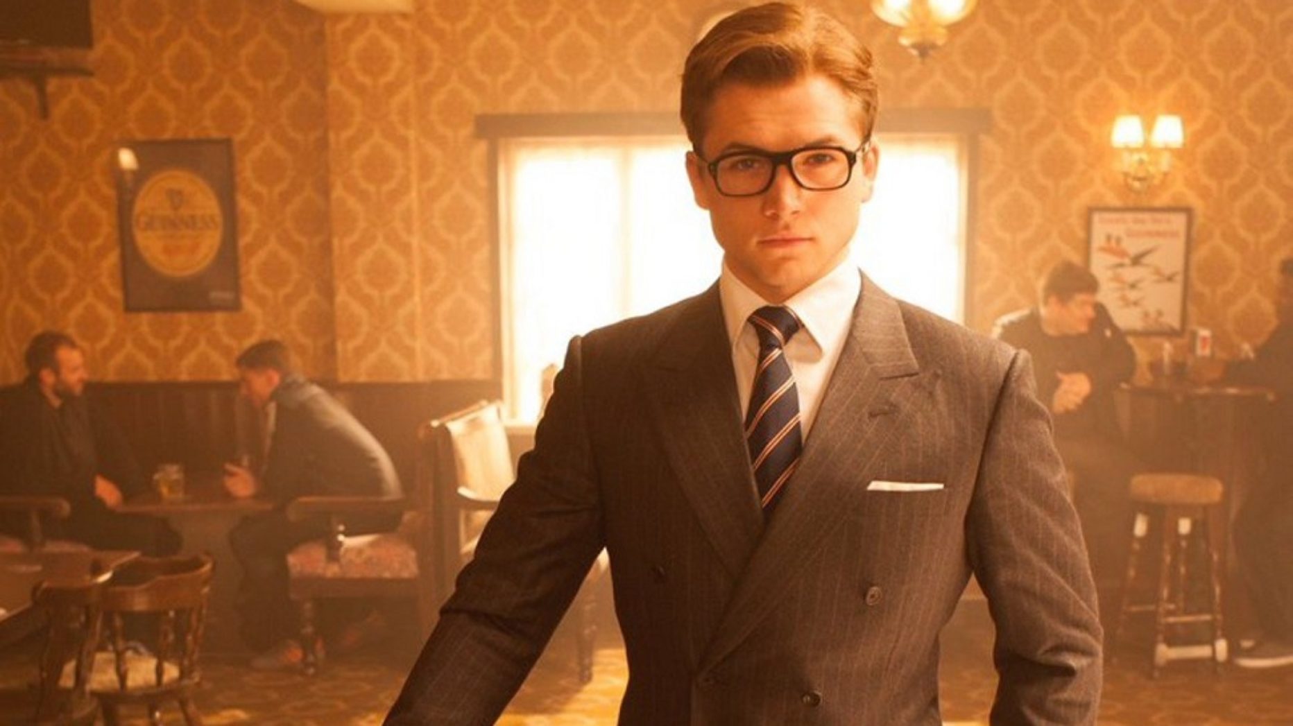 kingsman-golden-circle-1864x1047.jpg