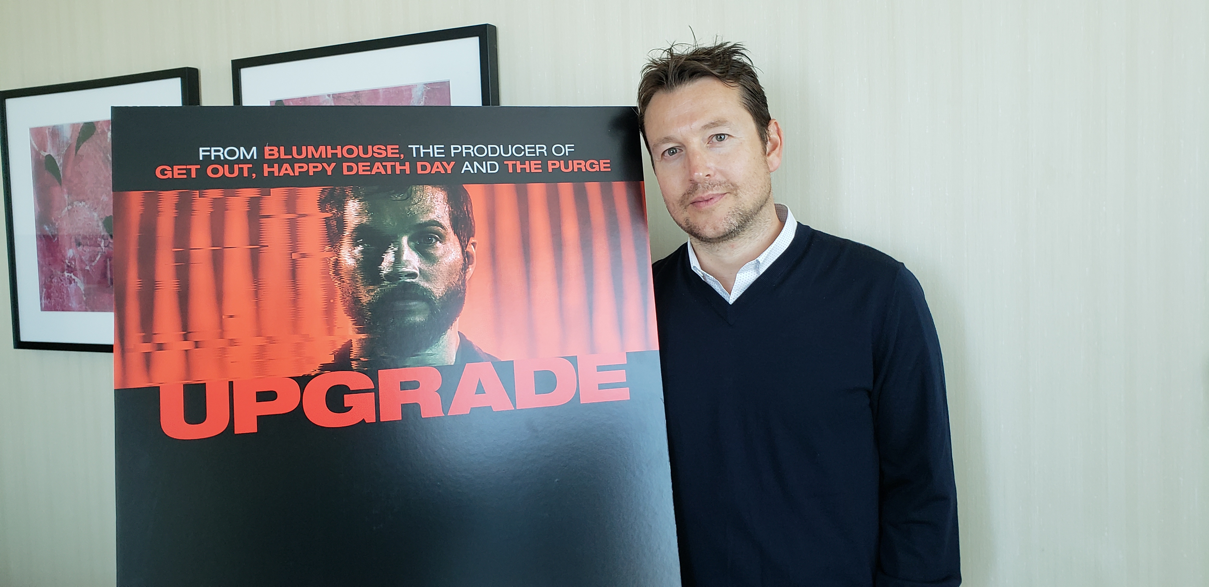 leigh_whannell_upgrade_photo_by_marco_cerritos.jpg