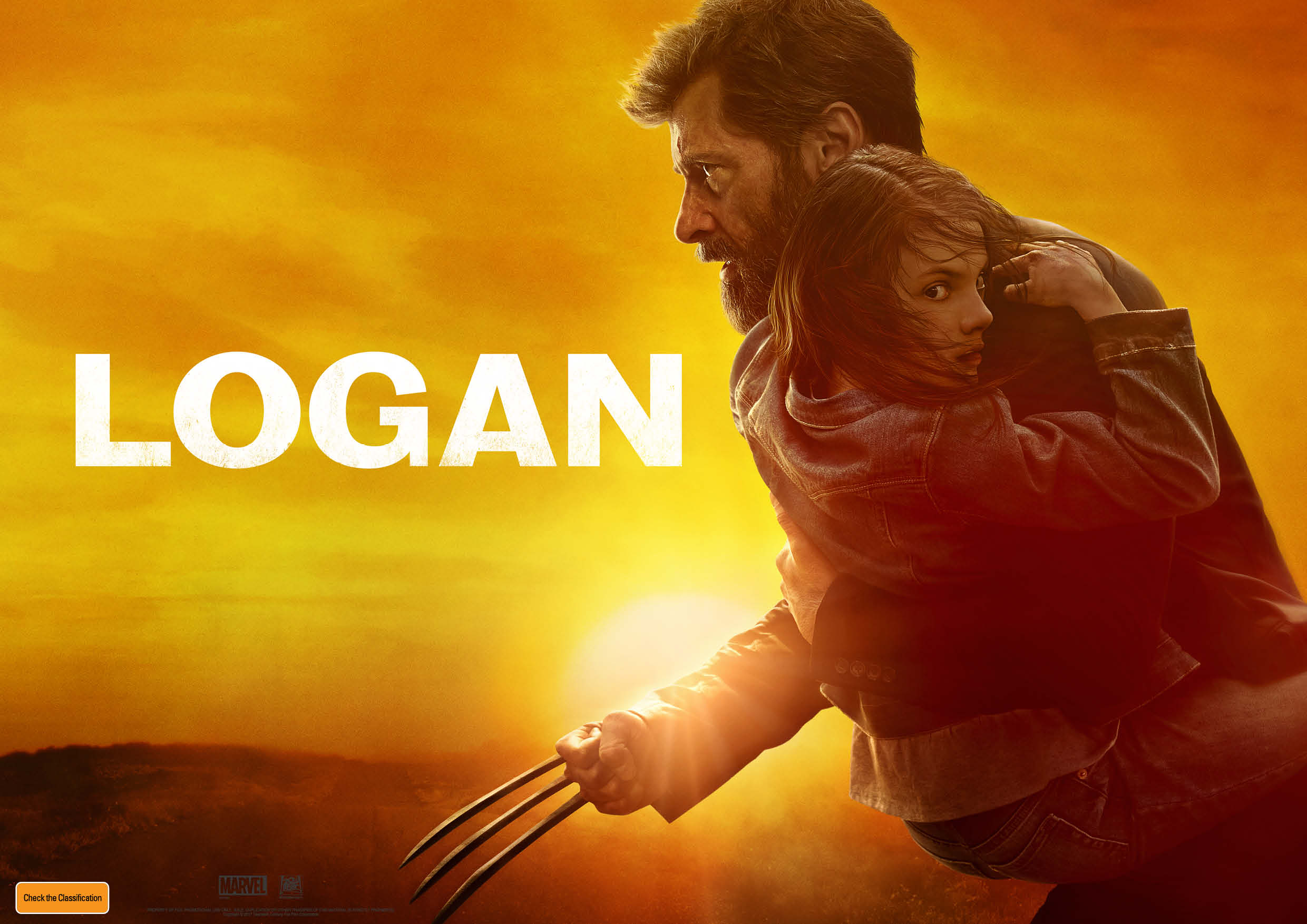 logan-a3-layered-landscape-launch_2.jpg