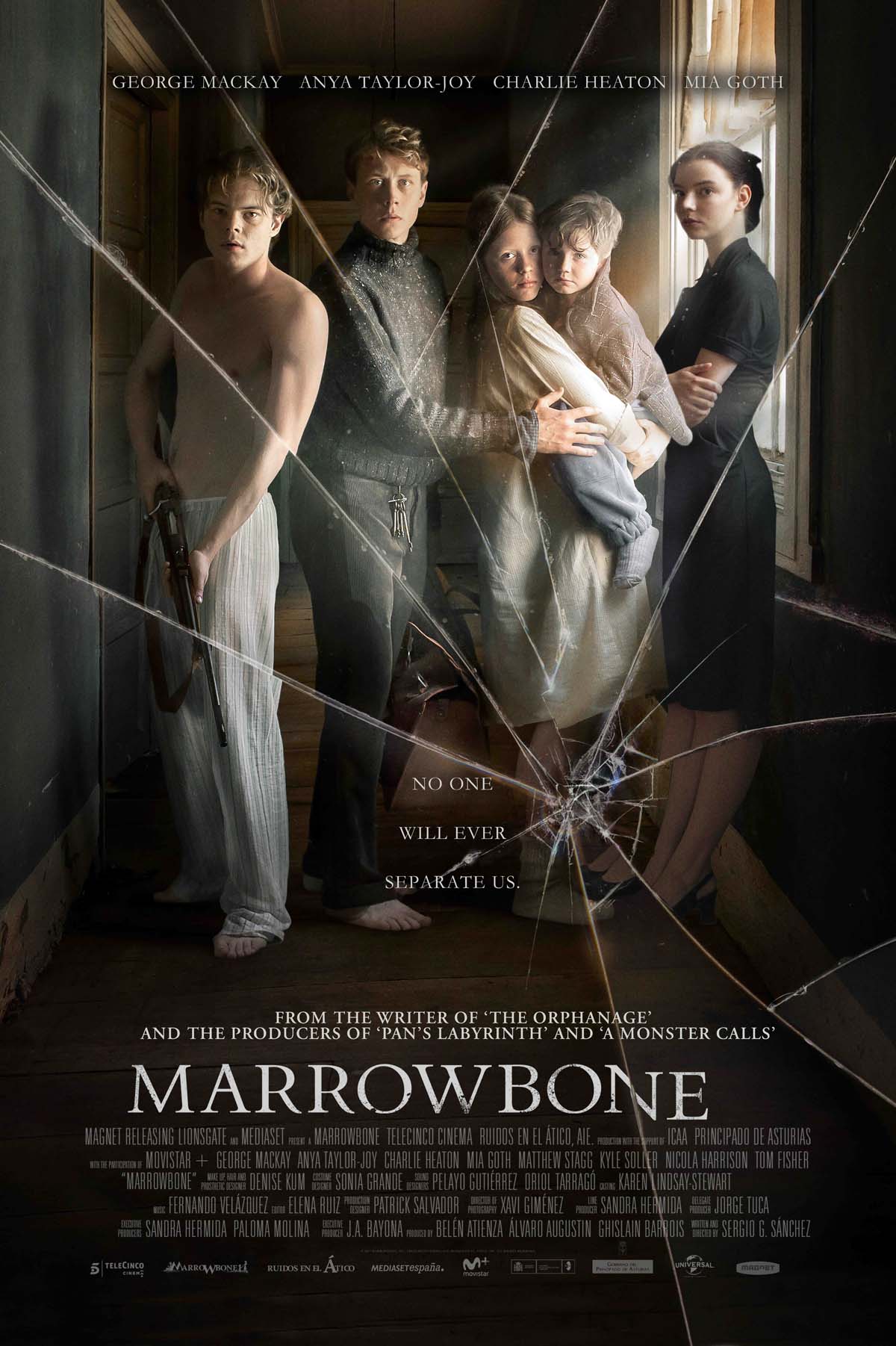 marrowbone007.jpg