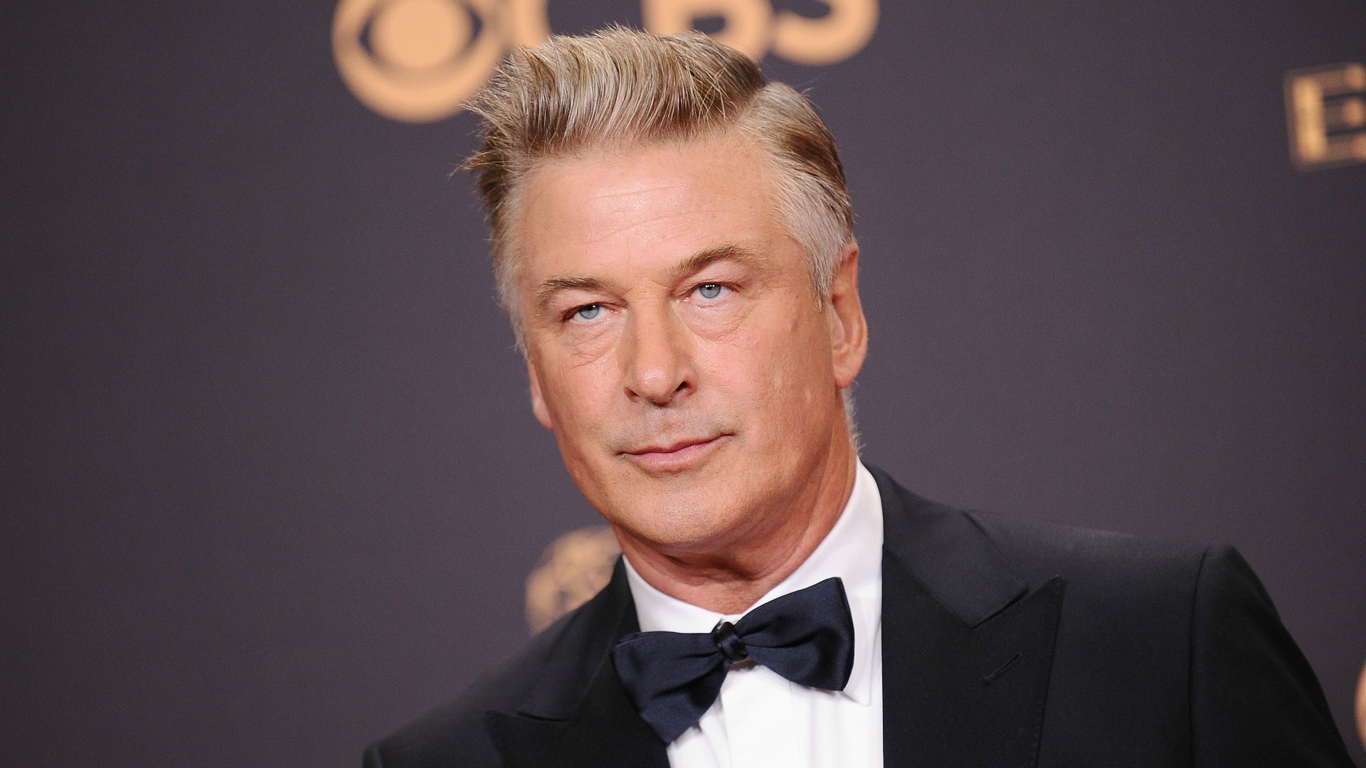 otodszorre_is_apuka_lett_alec_baldwin_1.jpg