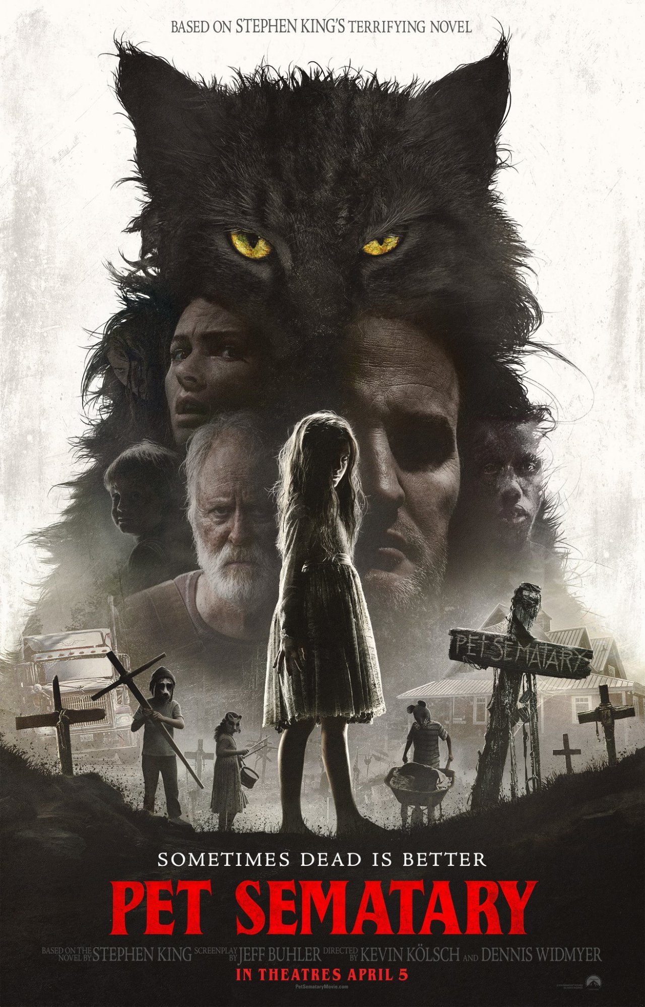 pet-sematary-poster-2019--1157409.jpeg