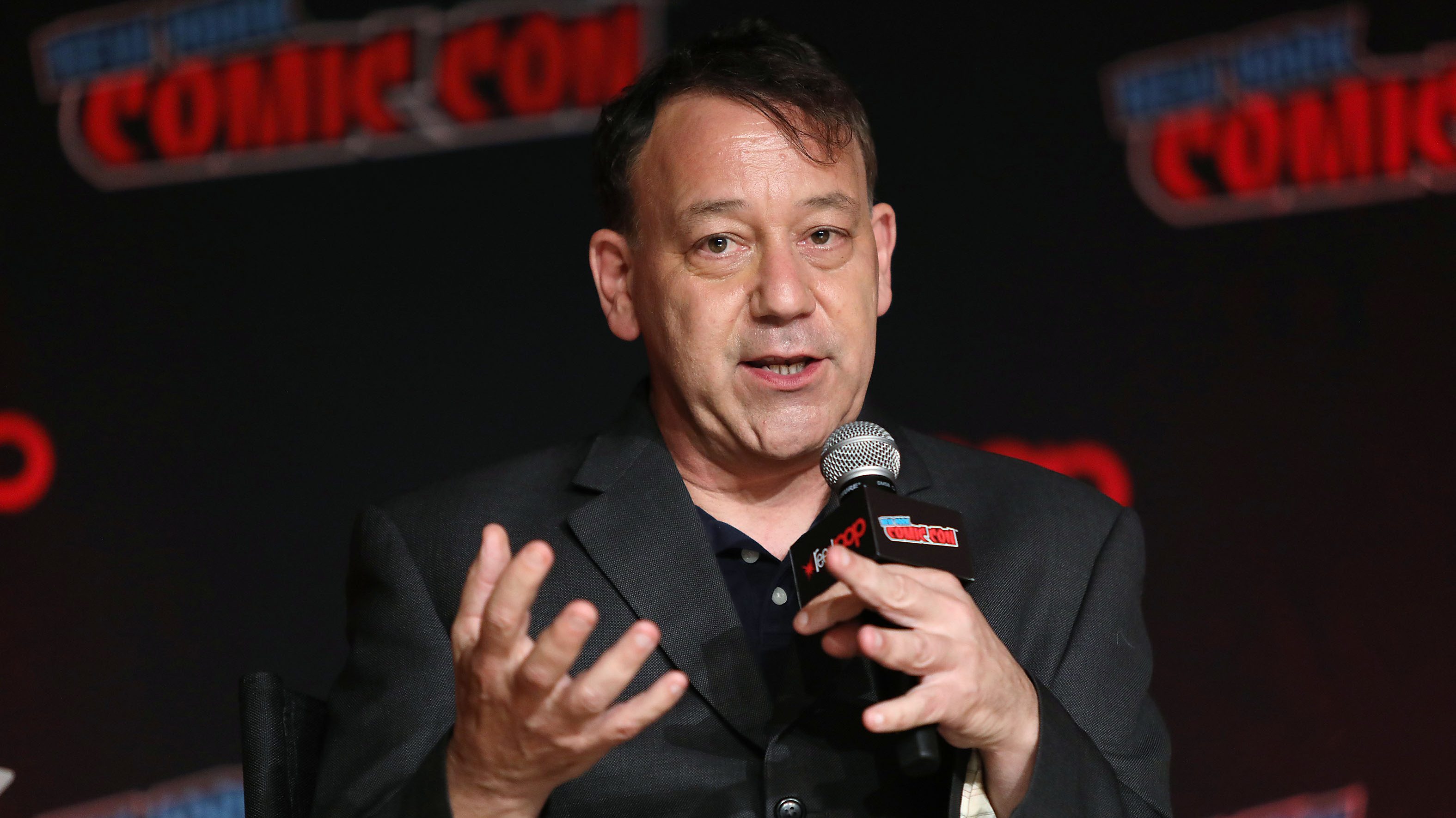 sam-raimi-e1571433098771.jpg