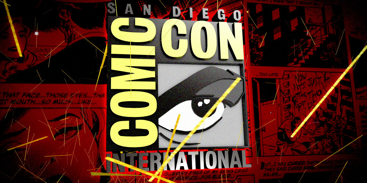 san-diego-comic-con-logo.jpg
