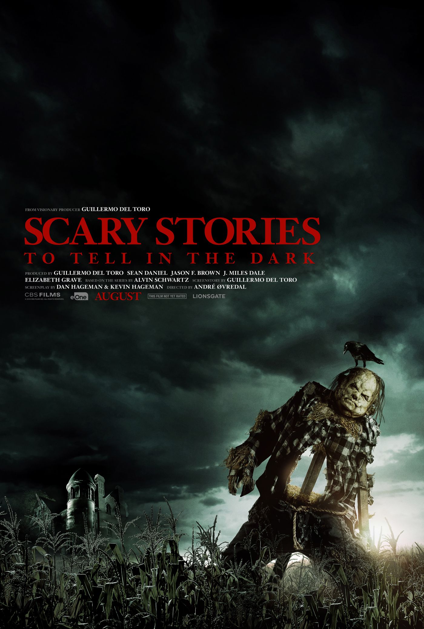 scary_stories_teaser_poster.jpeg