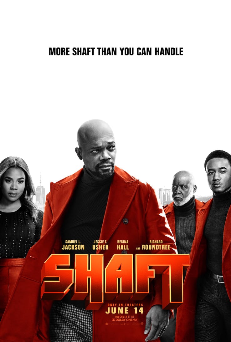 shaft-2019-movie-poster_tgkw.jpg