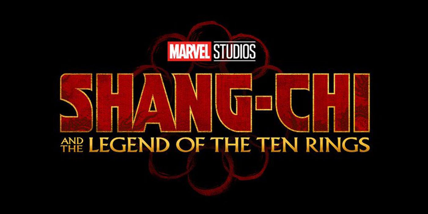 shang-chi-legend-ten-rings-logo.jpg