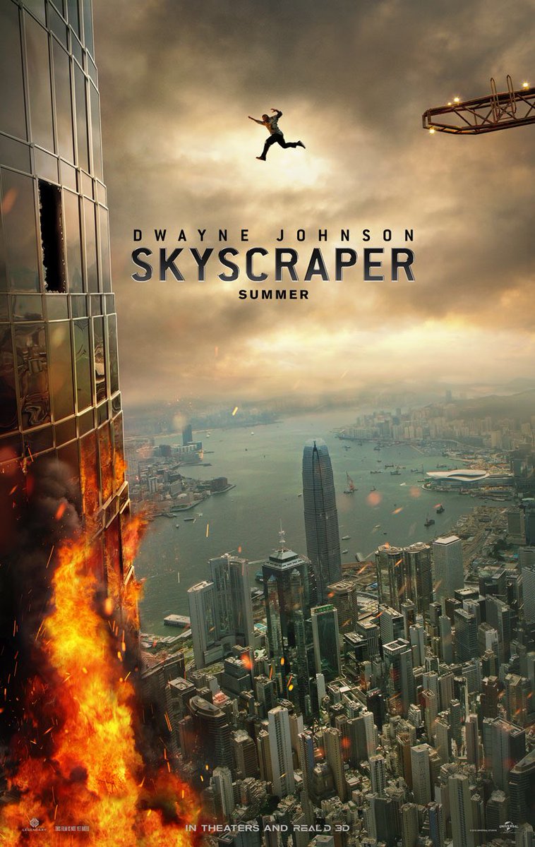 skyscraper-poster-dwayne-johnson_7923.jpg