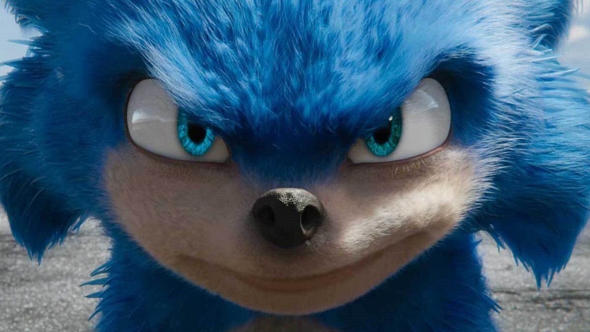 sonic-the-hedgehog-movie-1200x676.jpg