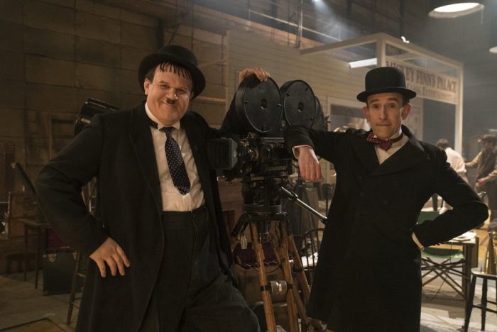 stan-and-ollie-1-700x468_agju.jpg