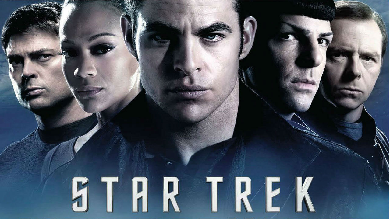 star-trek-3-reboot-fi-image.jpg