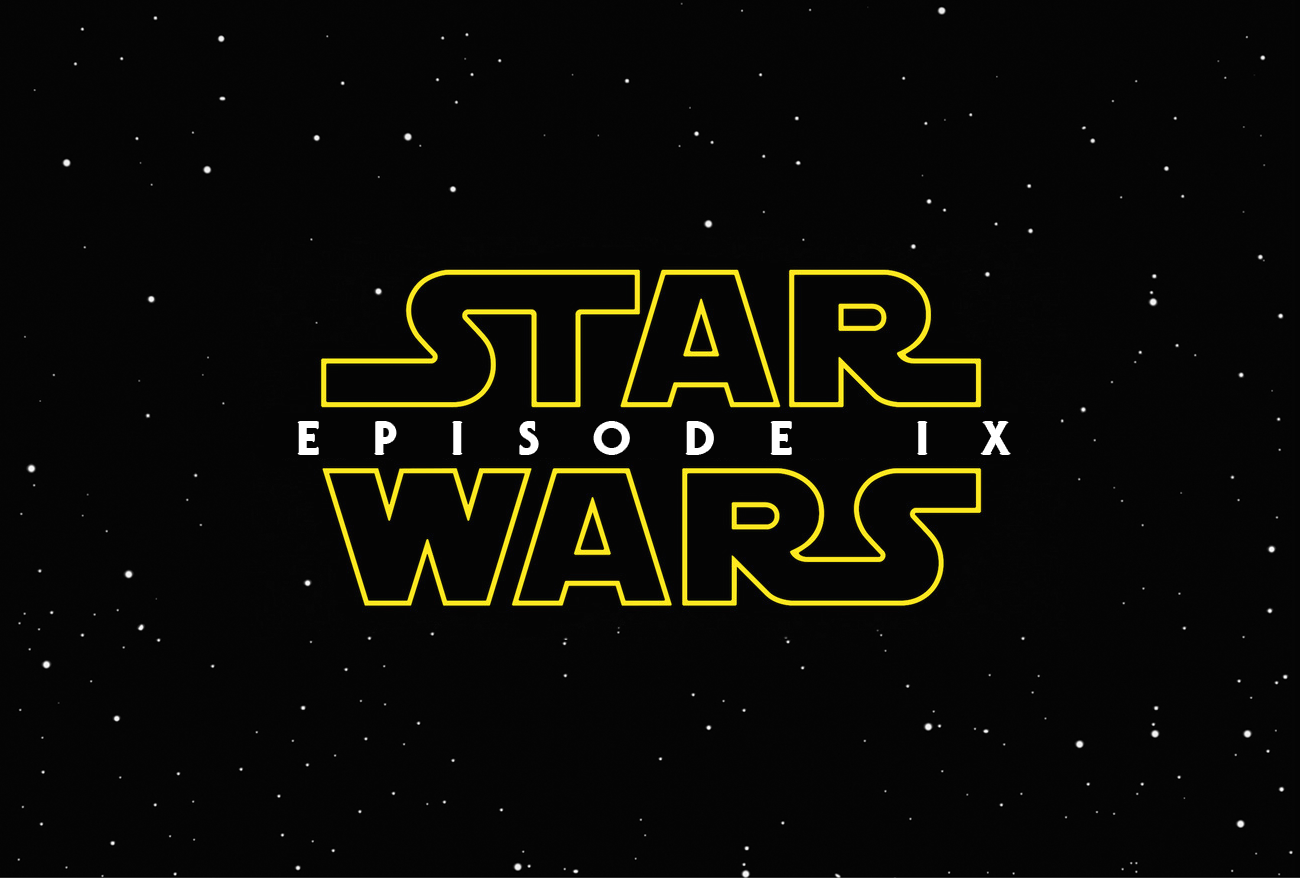 star-wars-episode-ix_2.png