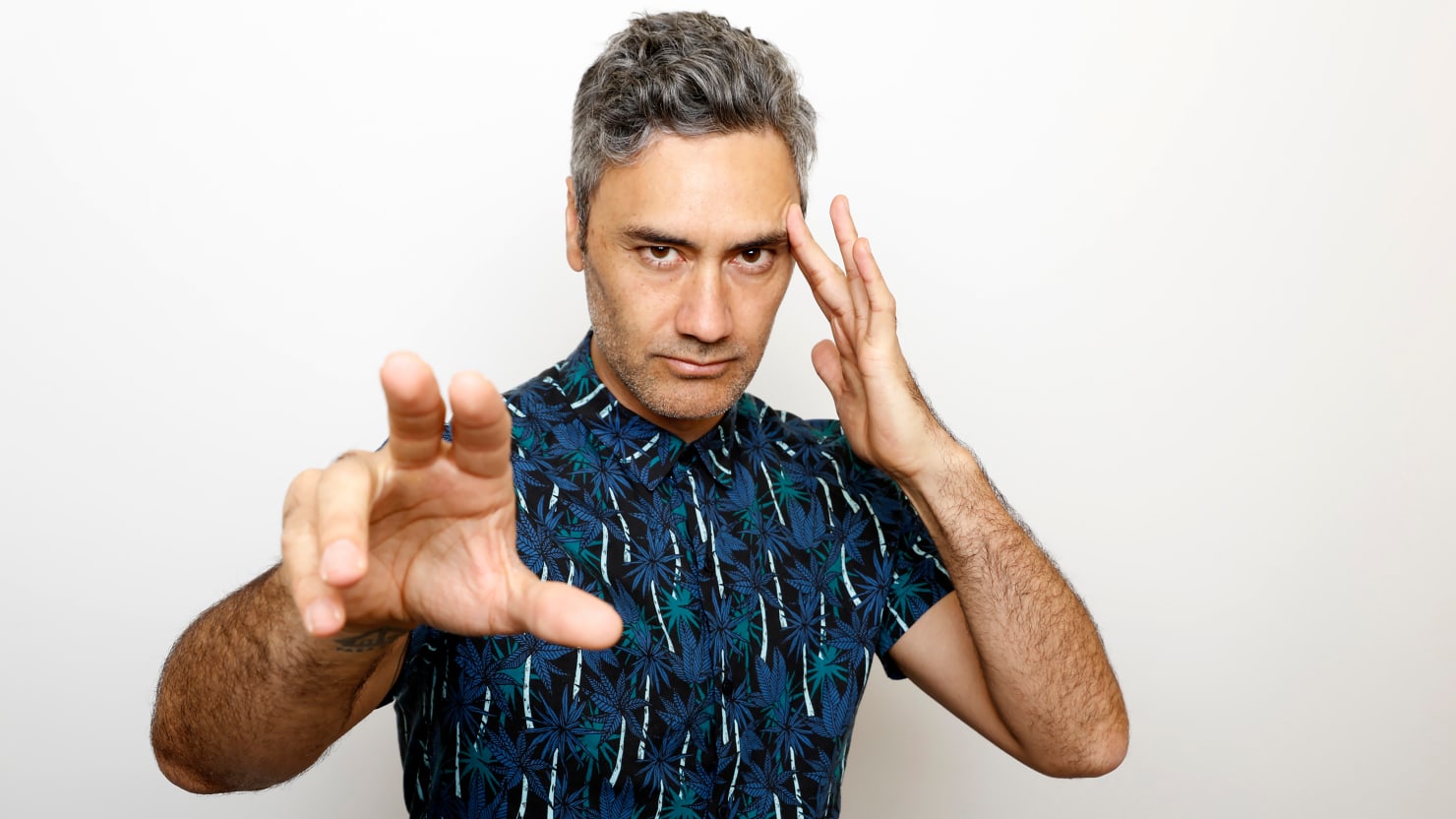 taika-waititi.jpg