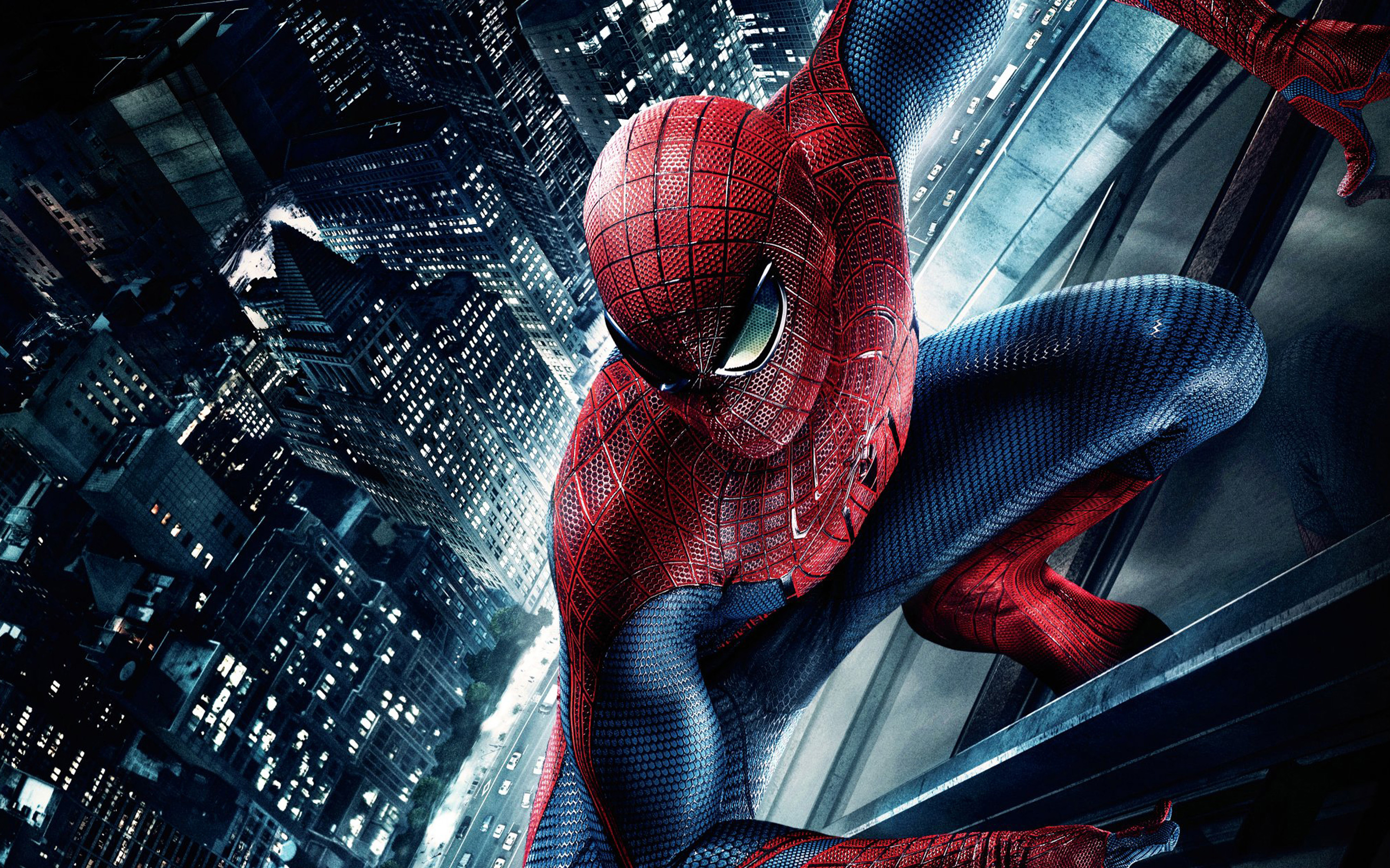 the-amazing-spider-man-movie-theme-song-7.jpg