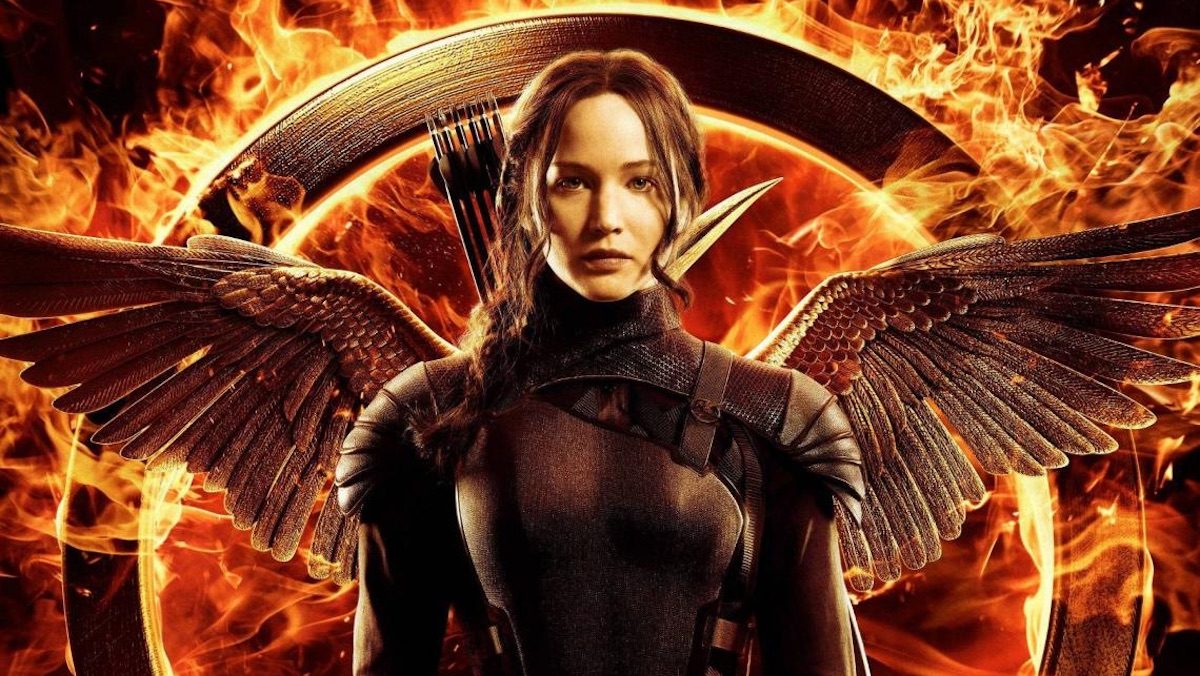 the-hunger-games-1200x676.jpg