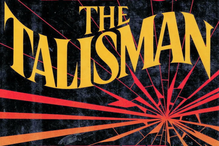 the-talisman-stephen-king-720x720.jpg