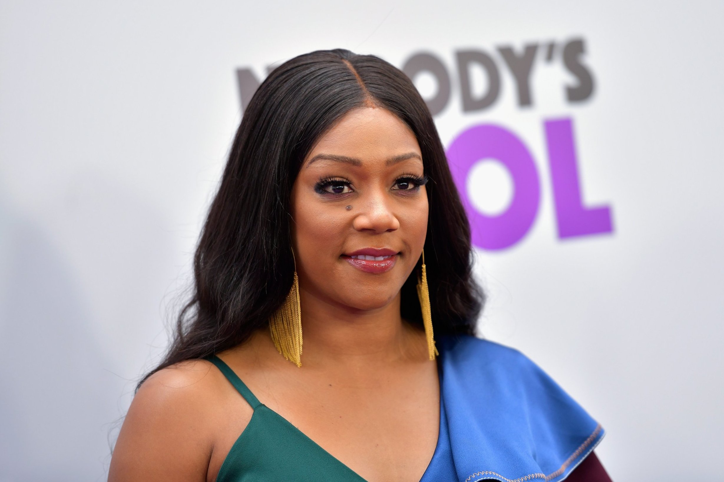 tiffany-haddish.jpg