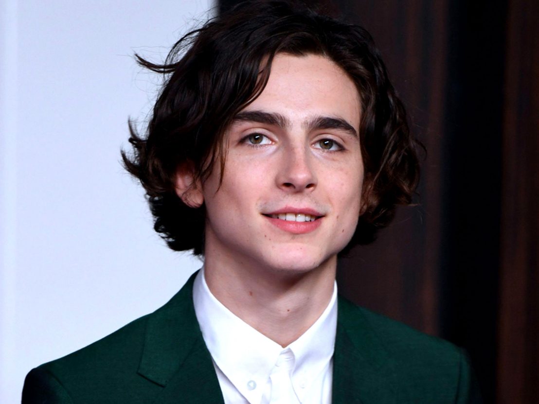 timothee-chalamet-1108x0-c-default.jpg