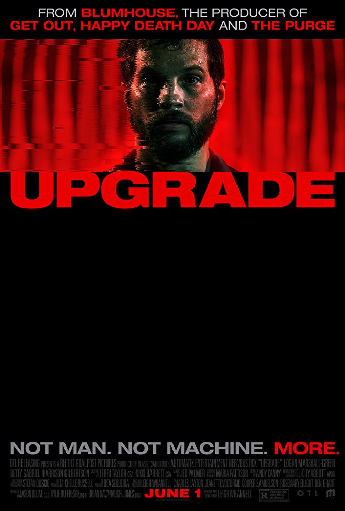 upgrade-poszter_1.jpg
