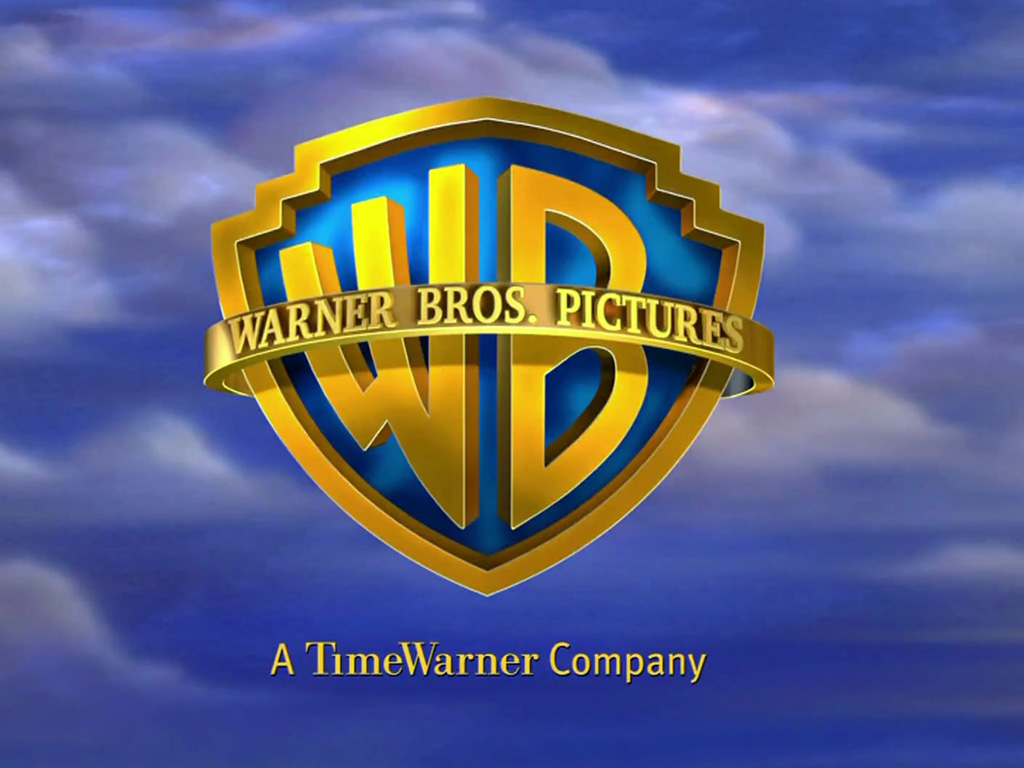 warnerbros1024.jpg