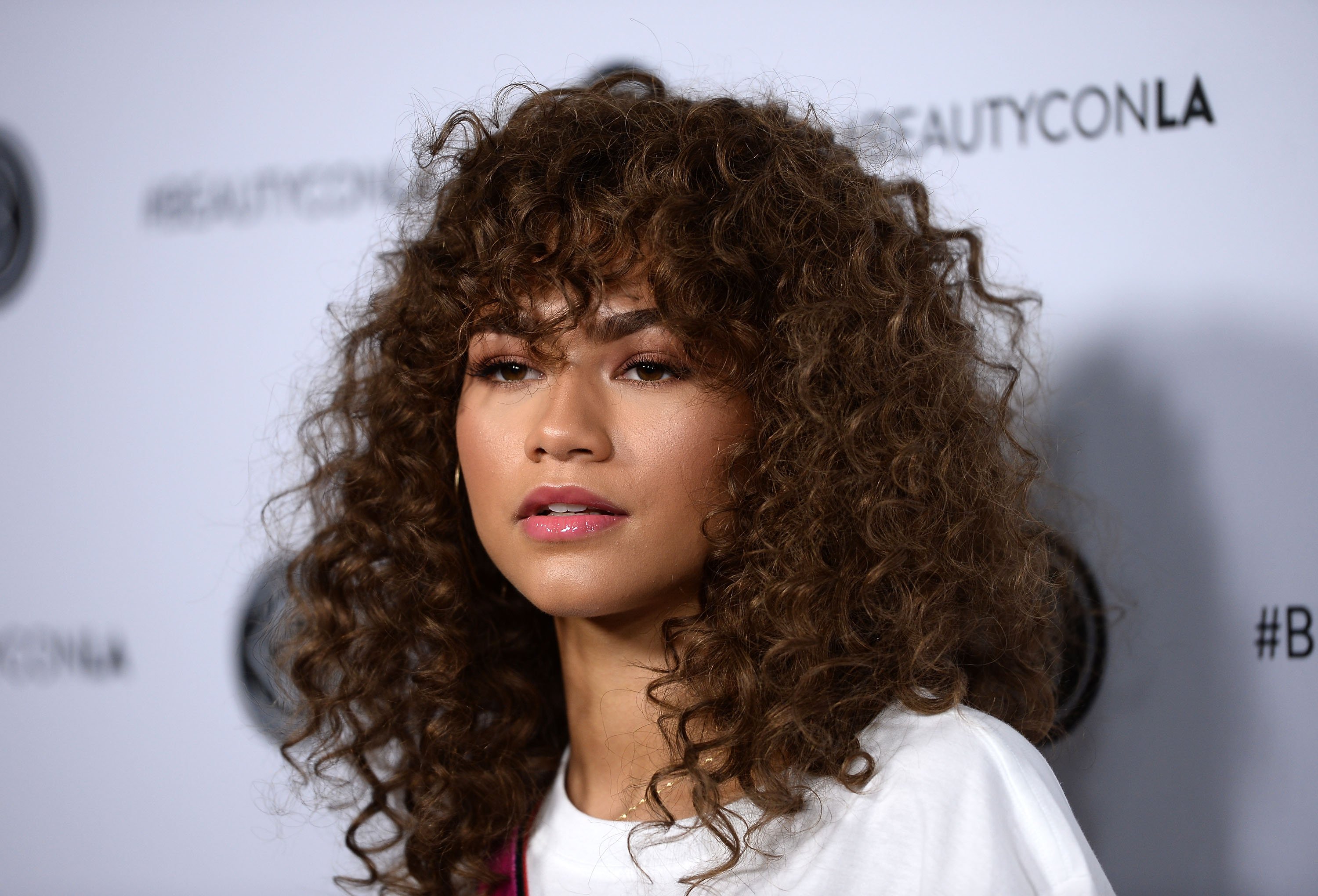 zendaya-2.jpg