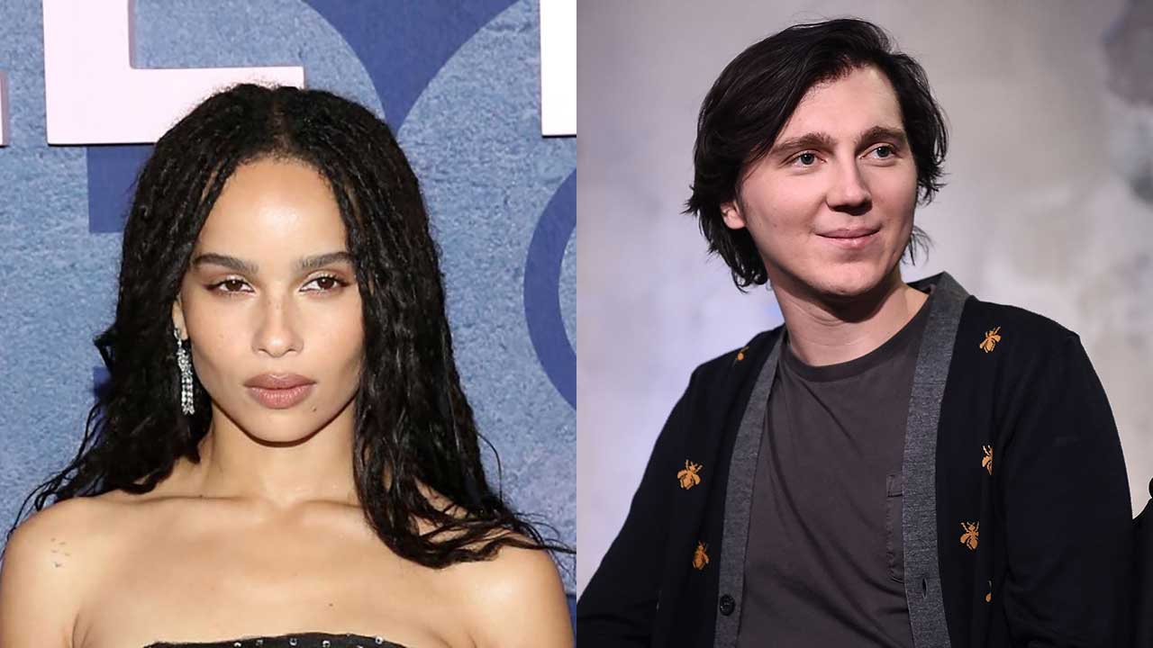 zoe-kravitz-paul-dano-the-batman.jpg