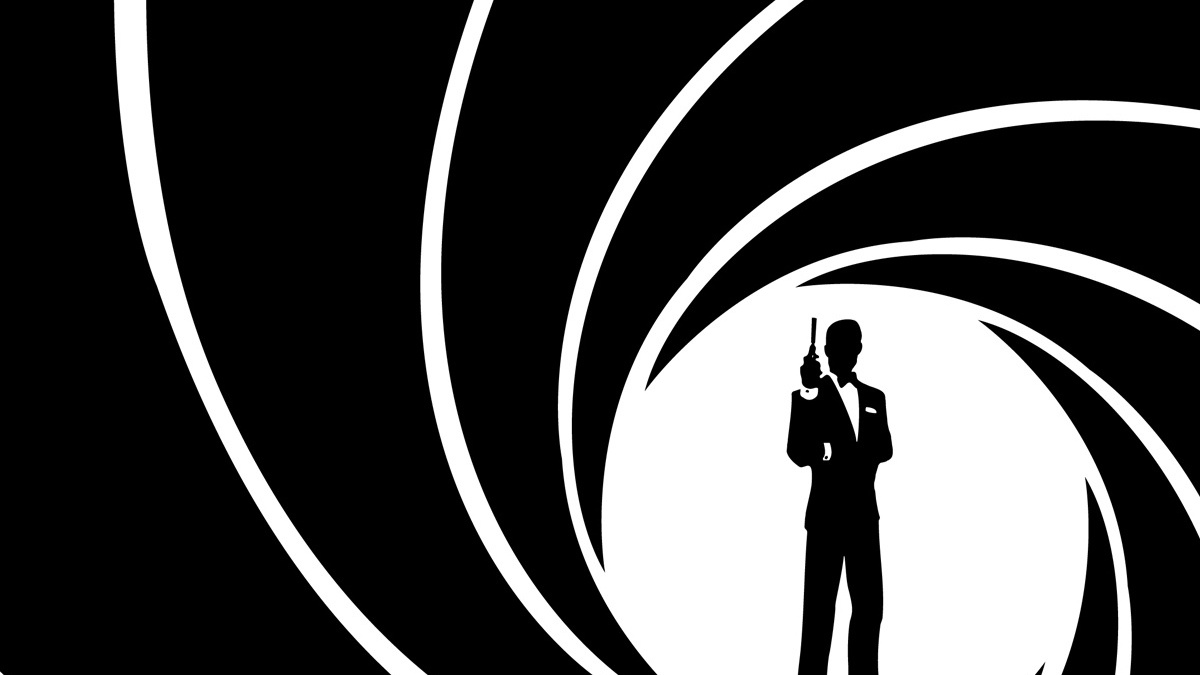 007-a-james-bond-filmek-a-sorozat-osszes-darabja.jpg