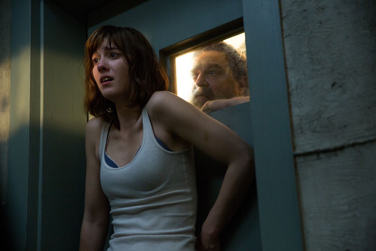 10_cloverfield_lane_paramount_winstead_0_0_1.jpg