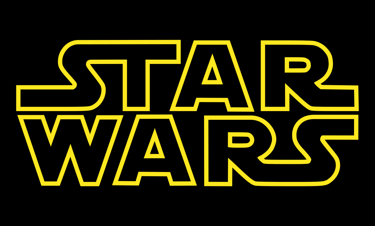 1200px-star_wars_logo_svg.png