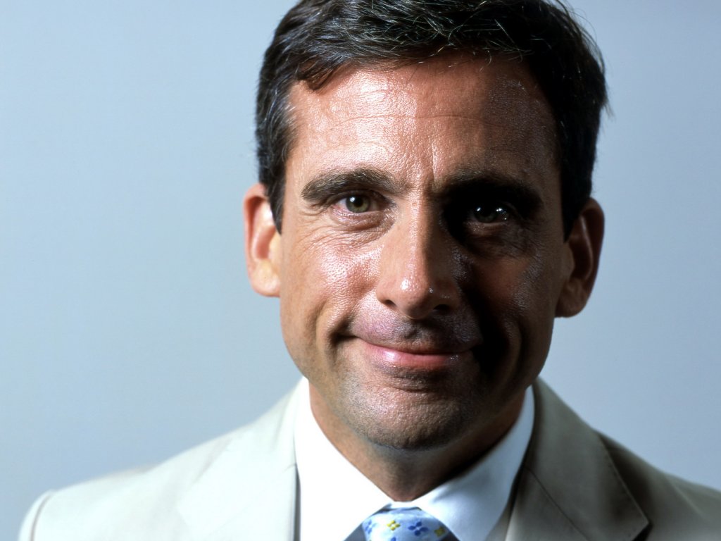 1281237-steve-carell-wallpaper-for-pc.jpeg