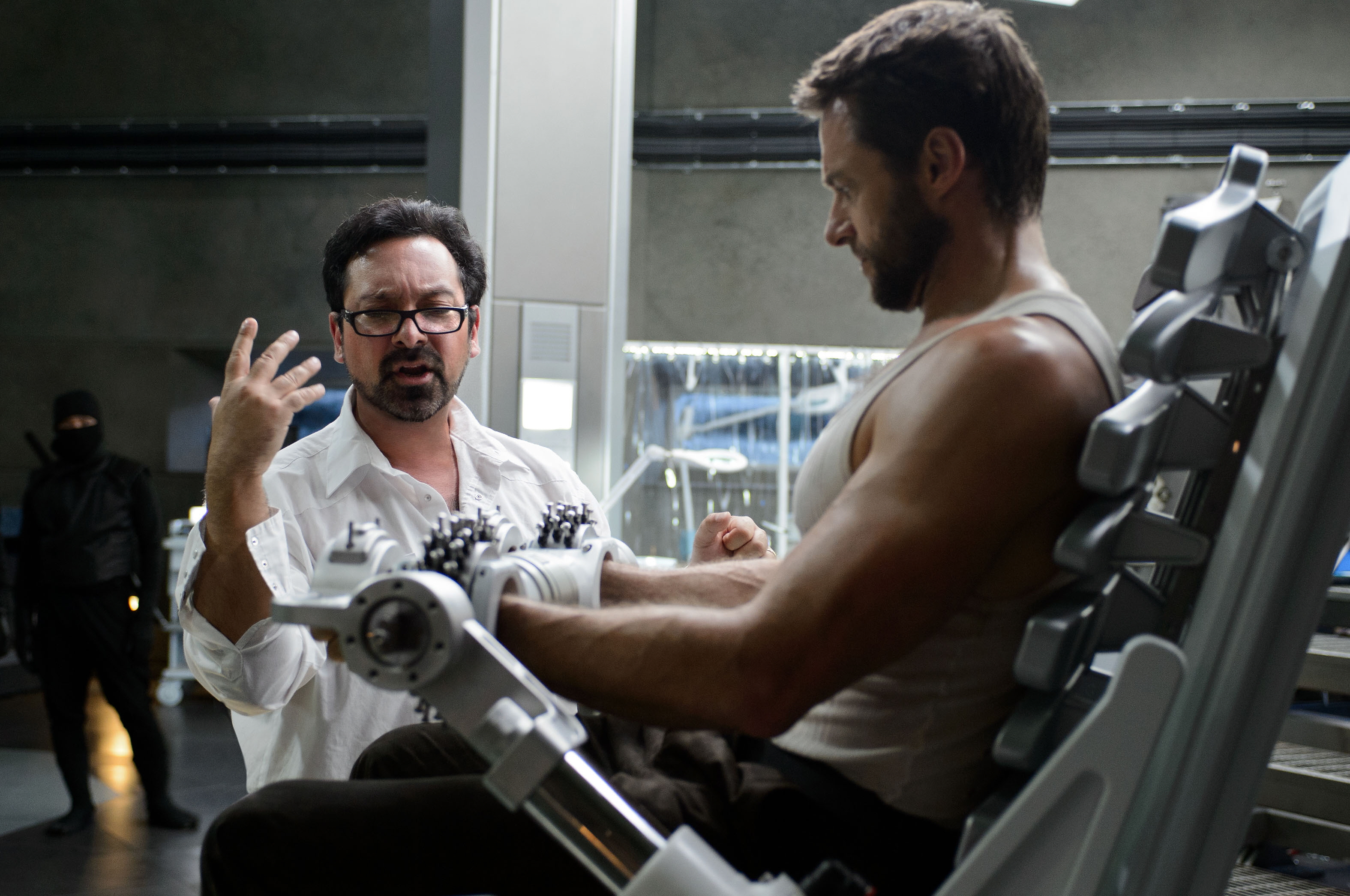 1386086277000-mangold-jackman-wolverine-mov-jy-1067.jpg